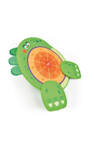 Jogo de dardos Dinossauro - A partir dos 3 anos