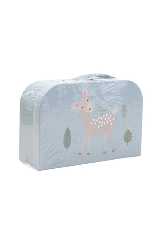 2 malas A partir dos 3 anos