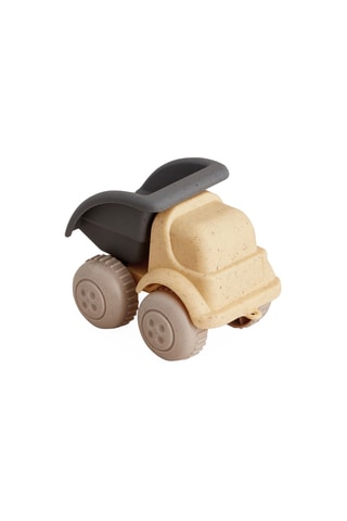 Camião basculante - A partir de 1 ano