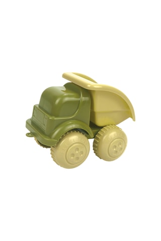 Camião basculante - A partir de 1 ano