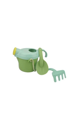 Brinquedos de água - 3 peças - A partir de 1 ano