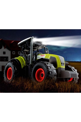 Quinta - A partir dos 3 anos