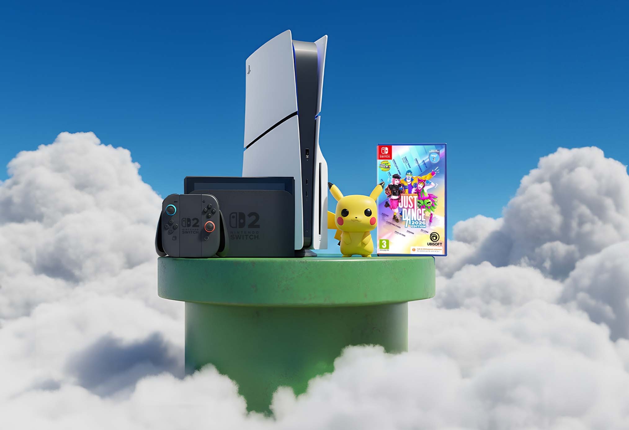 DISNEY en vente privée sur SHOWROOMPRIVÉ