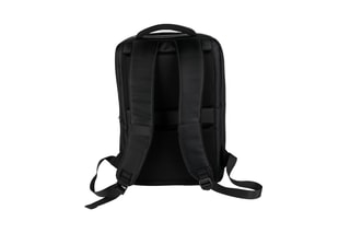 Sac de transport - Noir