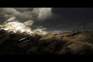 Ghost of Tsushima - 
PlayStation 4