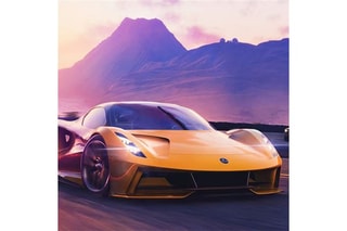 The Crew Motorfest - 
PlayStation 5