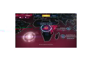 Hasbro Game Night - Nintendo Switch