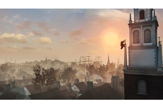 Assassin's Creed 3 Remastered - Nintendo Switch