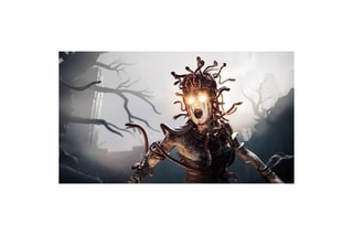 Assassin's Creed Odyssey  - PlayStation 4