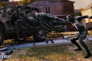 Marvel Spider Man 2 - PlayStation 5