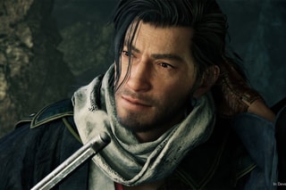 Rise of The Ronin - PlayStation 5