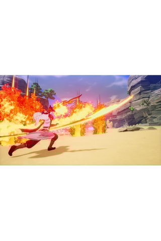 Rune Factory Guardians of Azuma - Nintendo Switch 2