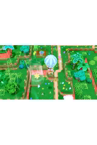 Dora L’Exploratrice : Sauvetage - Nintendo Switch