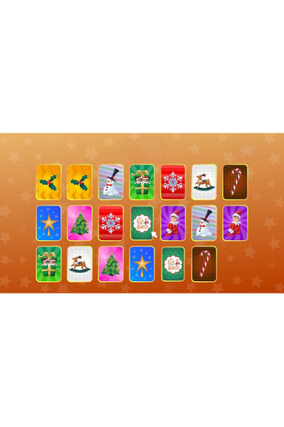 The Elf on the Shelf - Nintendo Switch