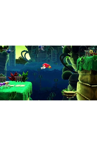 Sonic superstars - Nintendo Switch