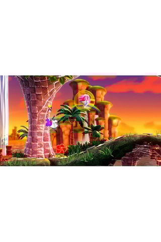 Sonic superstars - PlayStation 5