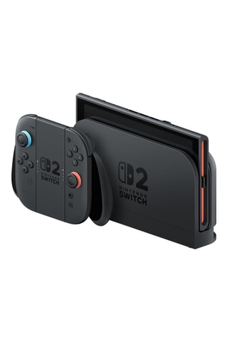 Consola Nintendo Switch 2 e Mario Kart World - 256 Go