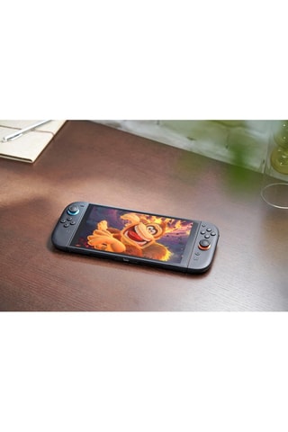Consola Nintendo Switch 2 e Mario Kart World - 256 Go
