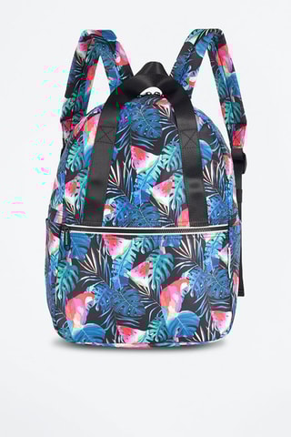 Sac à dos isotherme Tropico - Bleu