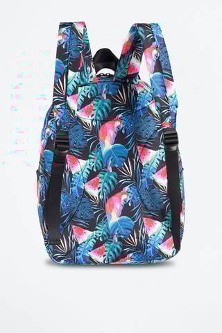 Sac à dos isotherme Tropico - Bleu