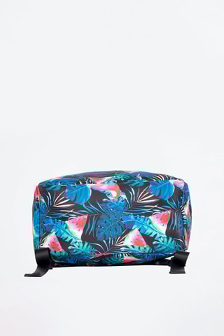 Sac à dos isotherme Tropico - Bleu