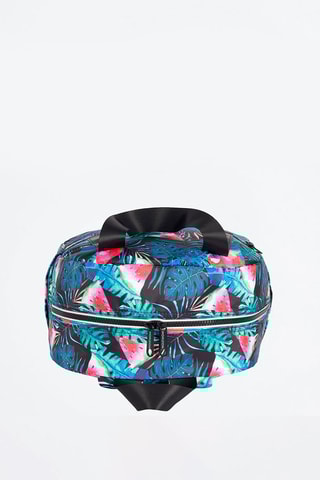 Sac à dos isotherme Tropico - Bleu