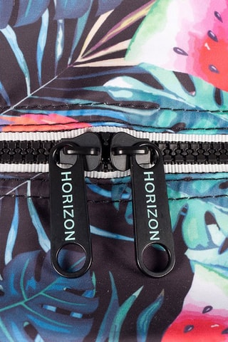 Sac à dos isotherme Tropico - Bleu