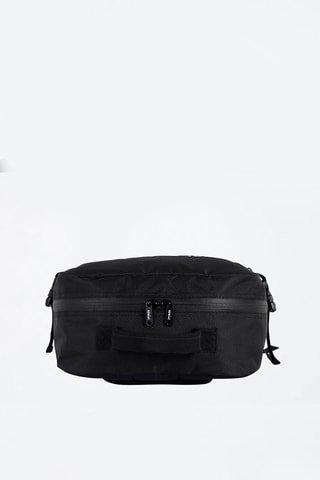 Sac à dos Aerial Go  - Noir