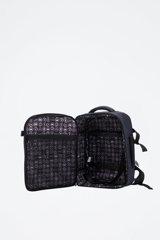 Sac à dos Aerial Executive  - Bleu foncé