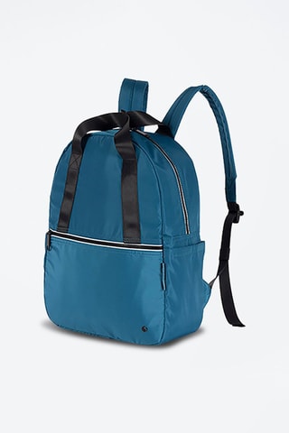 Sac à dos Unik  - Bleu