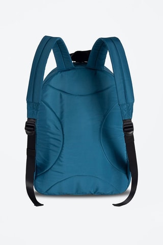 Sac à dos Unik  - Bleu