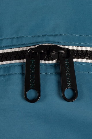 Sac à dos Unik  - Bleu