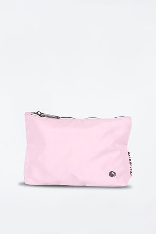 Pochette Unik Horizon Unik  - Rose