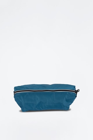 Trousse de toilette Unik  - Bleu