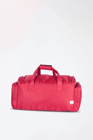 Sac de voyage New Mexico -  48 cm - Rouge