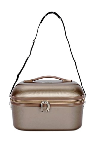 Vanity Kelly - 29 cm  - Doré