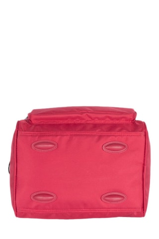 Vanity New Mexico - 30 cm - Rouge