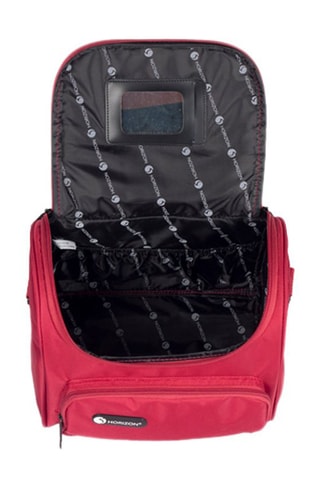 Vanity New Mexico - 30 cm - Rouge