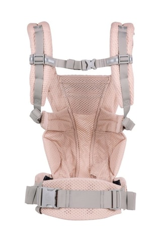 Porte-bébé Omni Dream Dès la naissance - Jusqu'à 20,4 kg