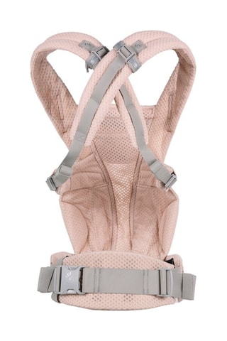 Porte-bébé Omni Dream Dès la naissance - Jusqu'à 20,4 kg