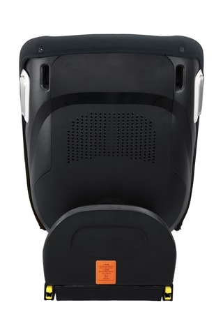Siège-auto I-size XT 360 Black Groupes 0, 0+, 1, 2 et 3