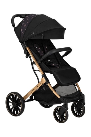 Poussette Estelle Dakar - Dès 6 mois - Jusqu'à 22 kg