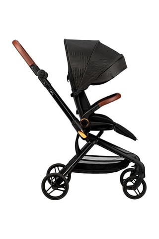 Poussette Adelle 360°