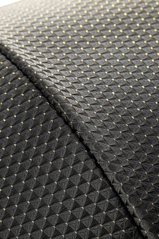 Poussette Adelle 360°