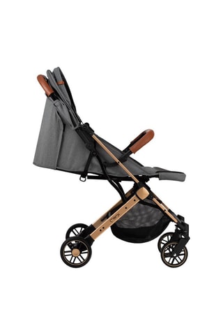 Poussette Estelle
