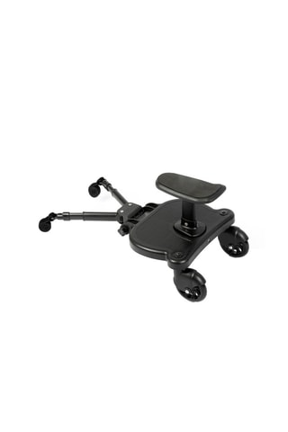 Planche à roulettes universelle Multiboard pour poussette