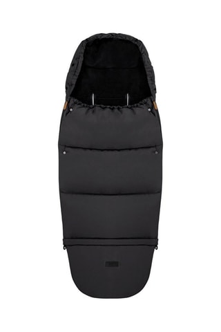 Chancelière 2-en-1 - Dès la naissance