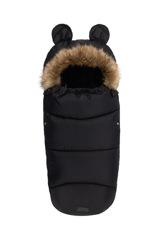 Chancelière - Dès la naissance