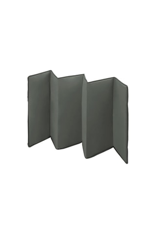 Lit parapluie Belove Plus - Dès la naissance – Jusqu'à 15 kg​