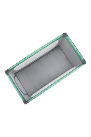 Lit parapluie - De 0 à 3 ans